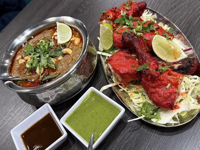 Charminar Express | Sunnyvale Picture 2