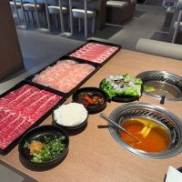 Mumu Hot Pot ico