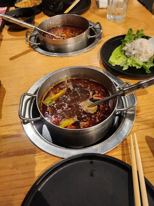 Mumu Hot Pot Picture 8