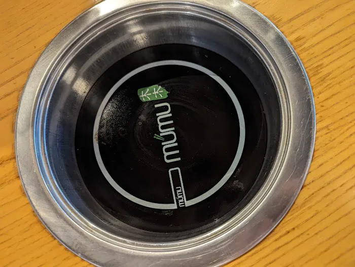 Mumu Hot Pot Picture 6