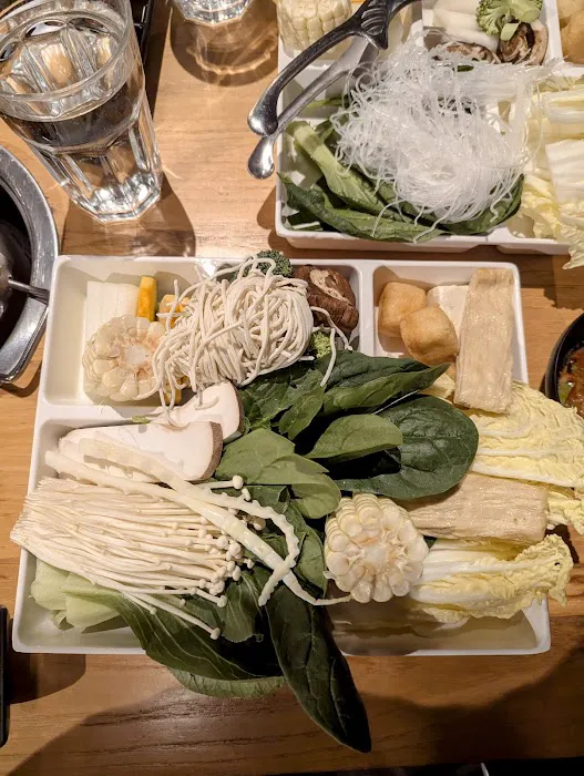 Mumu Hot Pot Picture 10