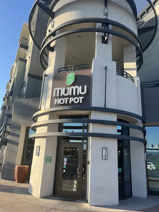 Mumu Hot Pot Picture 7