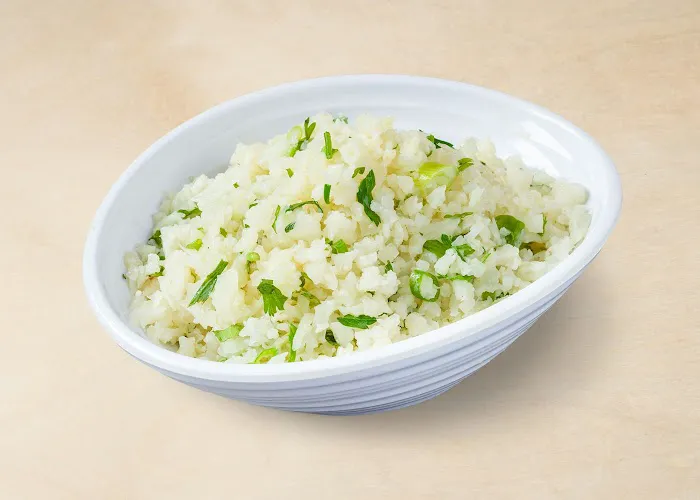 California Fish Grill Picture 9