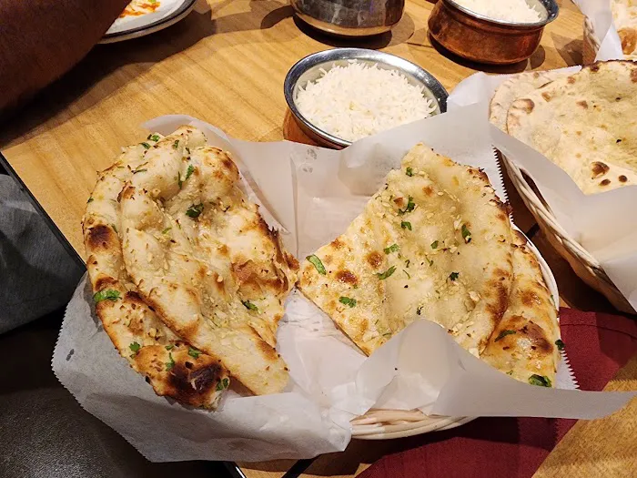 Himalayan Magic Masala Picture 4