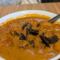 Himalayan Magic Masala ico