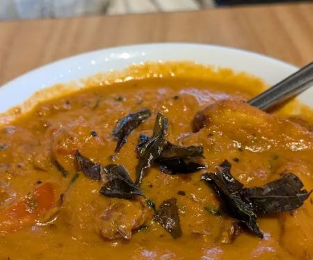 Himalayan Magic Masala