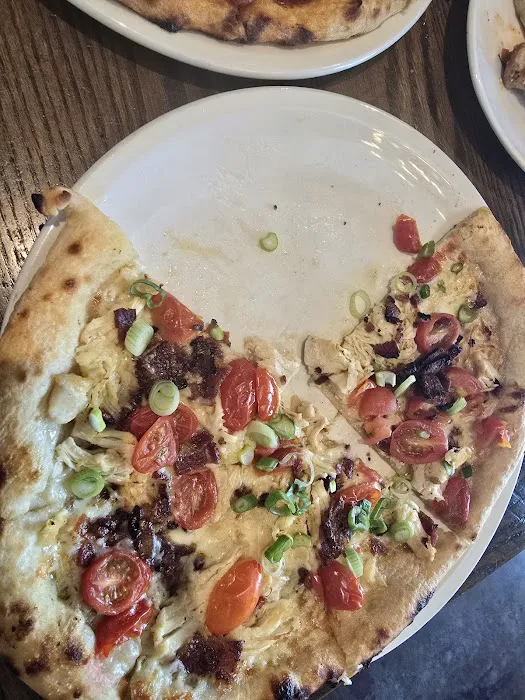 Brew City Grill Picture 4