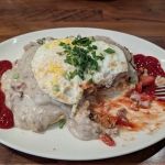 Jack's Restaurant & Bar