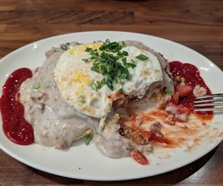 Jack's Restaurant & Bar