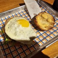 Super Duper Burgers ico