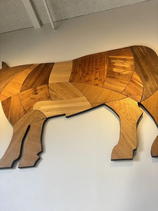 Super Duper Burgers Picture 6