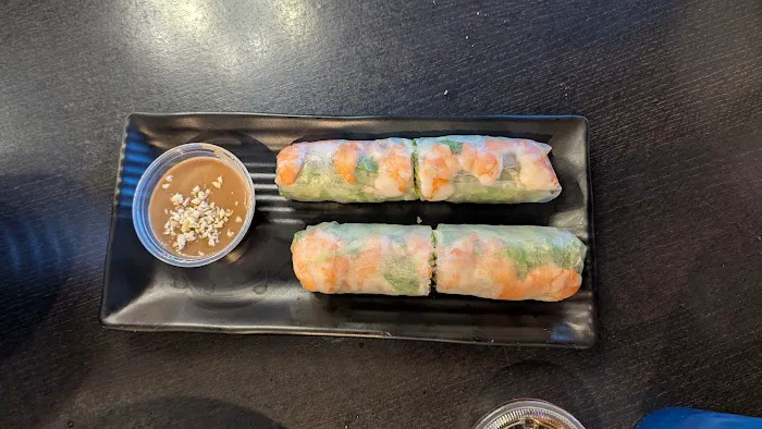 Pho Kitchen Picture 6