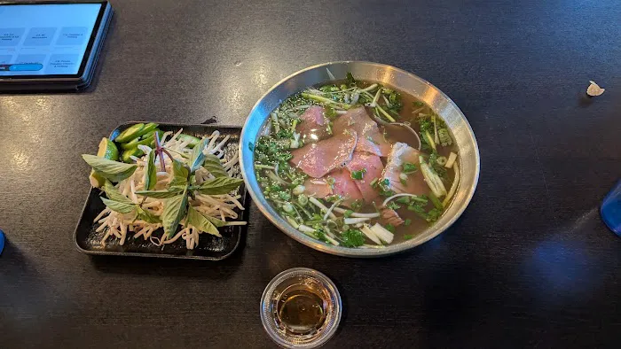 Pho Kitchen Picture 7