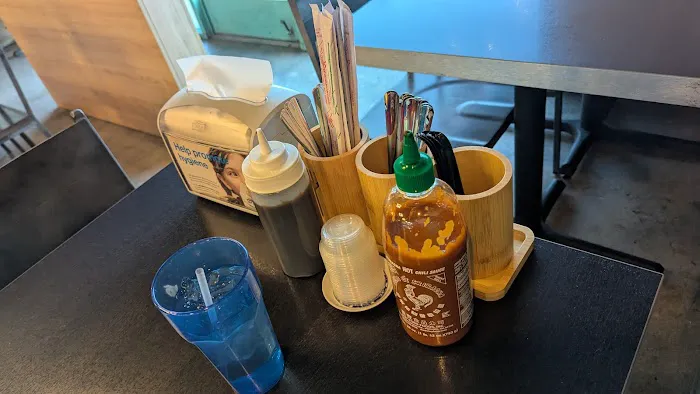 Pho Kitchen Picture 5