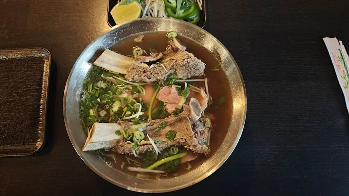 Pho Kitchen Picture 4