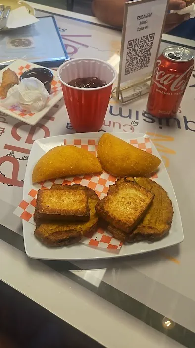 Pearl River Chinese Restaurant Picture 6