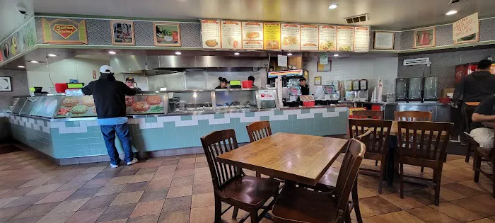 Super Taqueria Picture 4