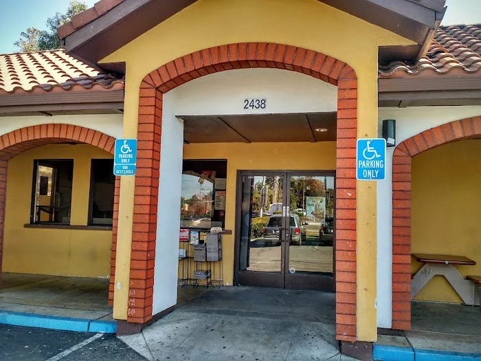 Super Taqueria Picture 10