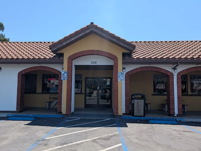 Super Taqueria Picture 8