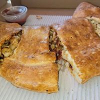 King Kong NY Pizza (Willow glen) ico