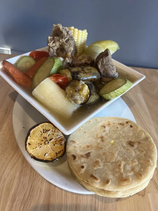 L'roco Grill Picture 8