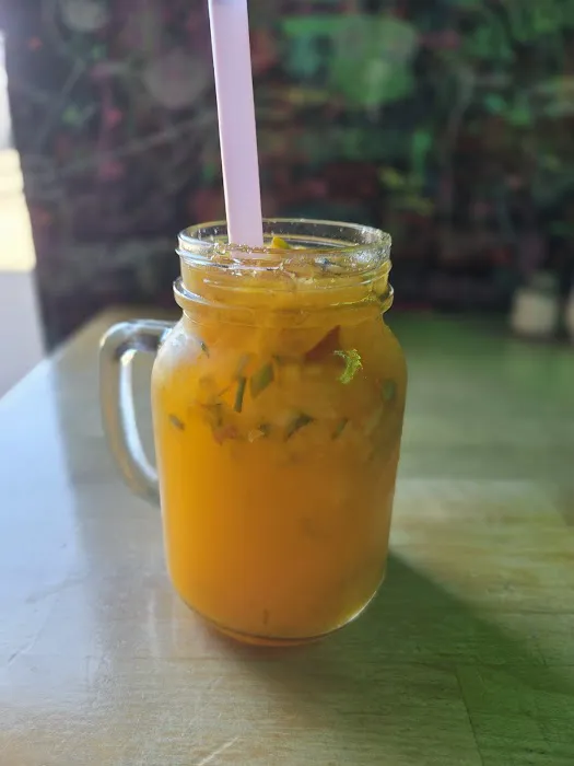 L'roco Grill Picture 2