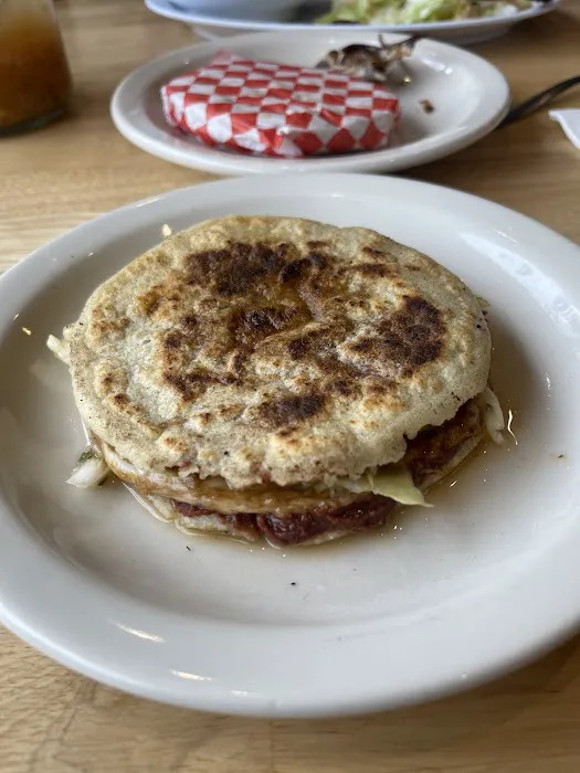 L'roco Grill Picture 4