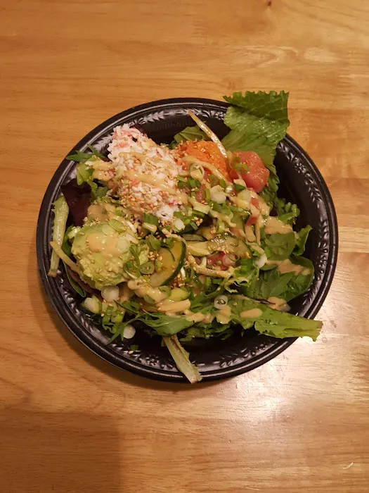 Poki Bowl Picture 10