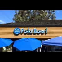 Poki Bowl ico
