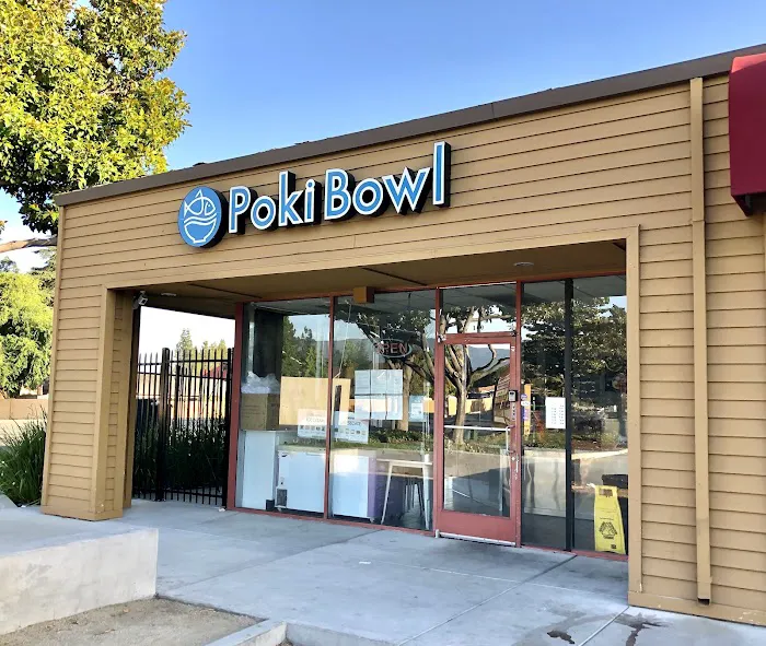 Poki Bowl Picture 7