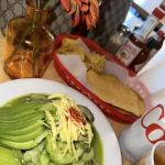 Luna del Mar Restaurant