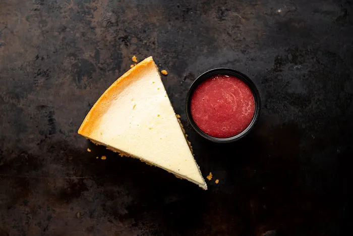 It's Just Wings Picture 2