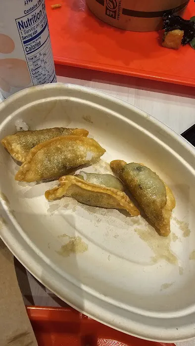 Saucy Asian - Milpitas Picture 5