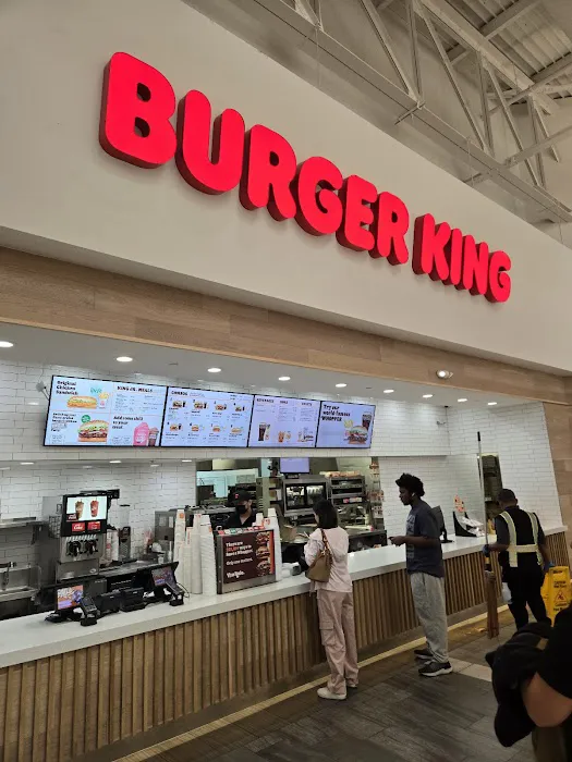 Burger King Picture 6