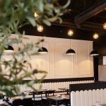 Kusan Bazaar 龟兹集市|维吾尔餐厅