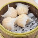 Mayflower Seafood Restaurant