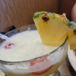 Bill's Cafe- Newbury/King