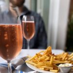 Épernay Bistro | Los Gatos