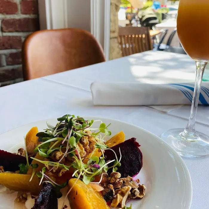 Épernay Bistro | Los Gatos Picture 2