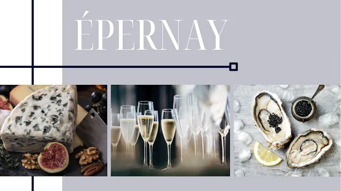 Épernay Bistro | Los Gatos Picture 3