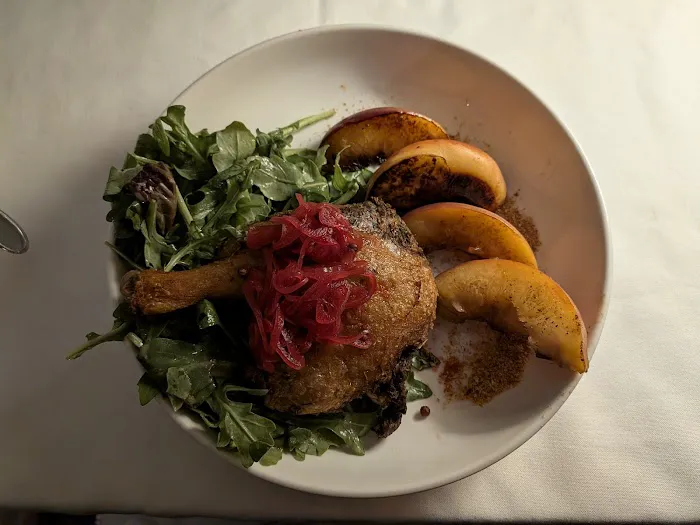 Épernay Bistro | Los Gatos Picture 4