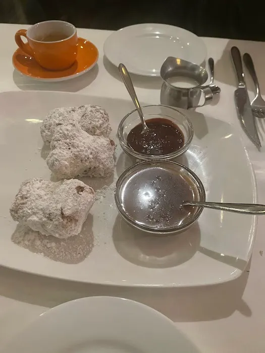 Épernay Bistro | Los Gatos Picture 9