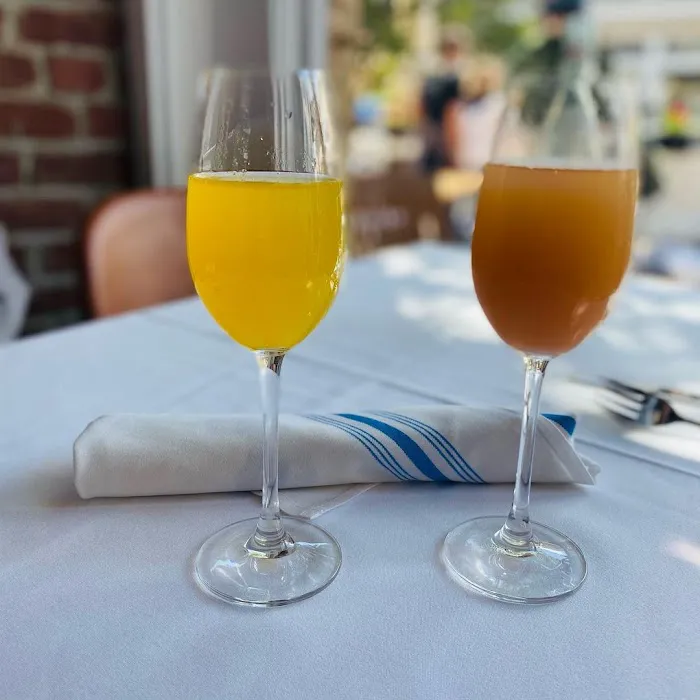 Épernay Bistro | Los Gatos Picture 10