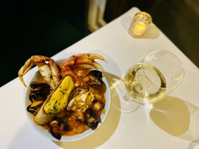 Épernay Bistro | Los Gatos Picture 6