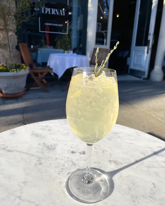 Épernay Bistro | Los Gatos Picture 5