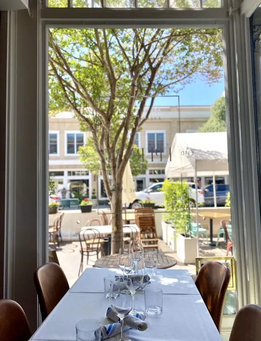 Épernay Bistro | Los Gatos Picture 8