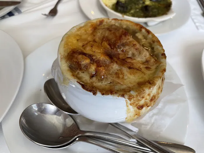 Épernay Bistro | Los Gatos Picture 7