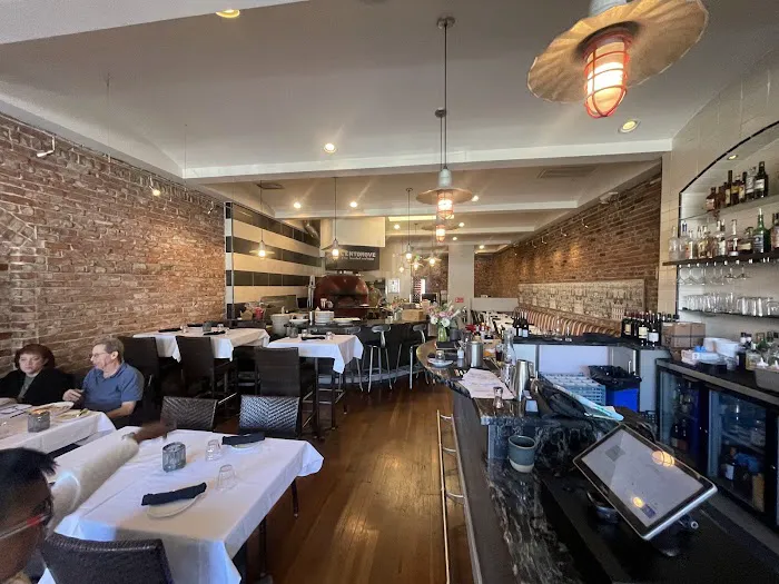 Centonove Picture 10