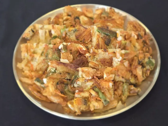 Danbi Korean Restaurant Los Gatos Picture 3