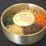 Danbi Korean Restaurant Los Gatos